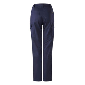 KingGee Stretch Cargo Pant K43011