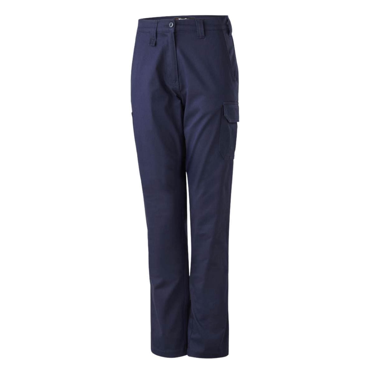 KingGee Stretch Cargo Pant K43011