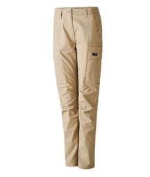 KingGee Women's Workcool Pro Pant K43012