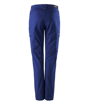 KingGee Women's Workcool Pro Pant K43012