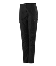 KingGee Women's Workcool Pro Pant K43012