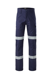 KingGee Stretch Bio Motion Cargo Pant K53018