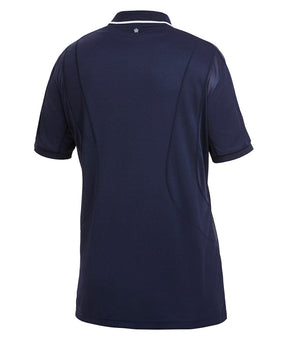 KingGee Workcool Polo Shirt Sleeve K69789