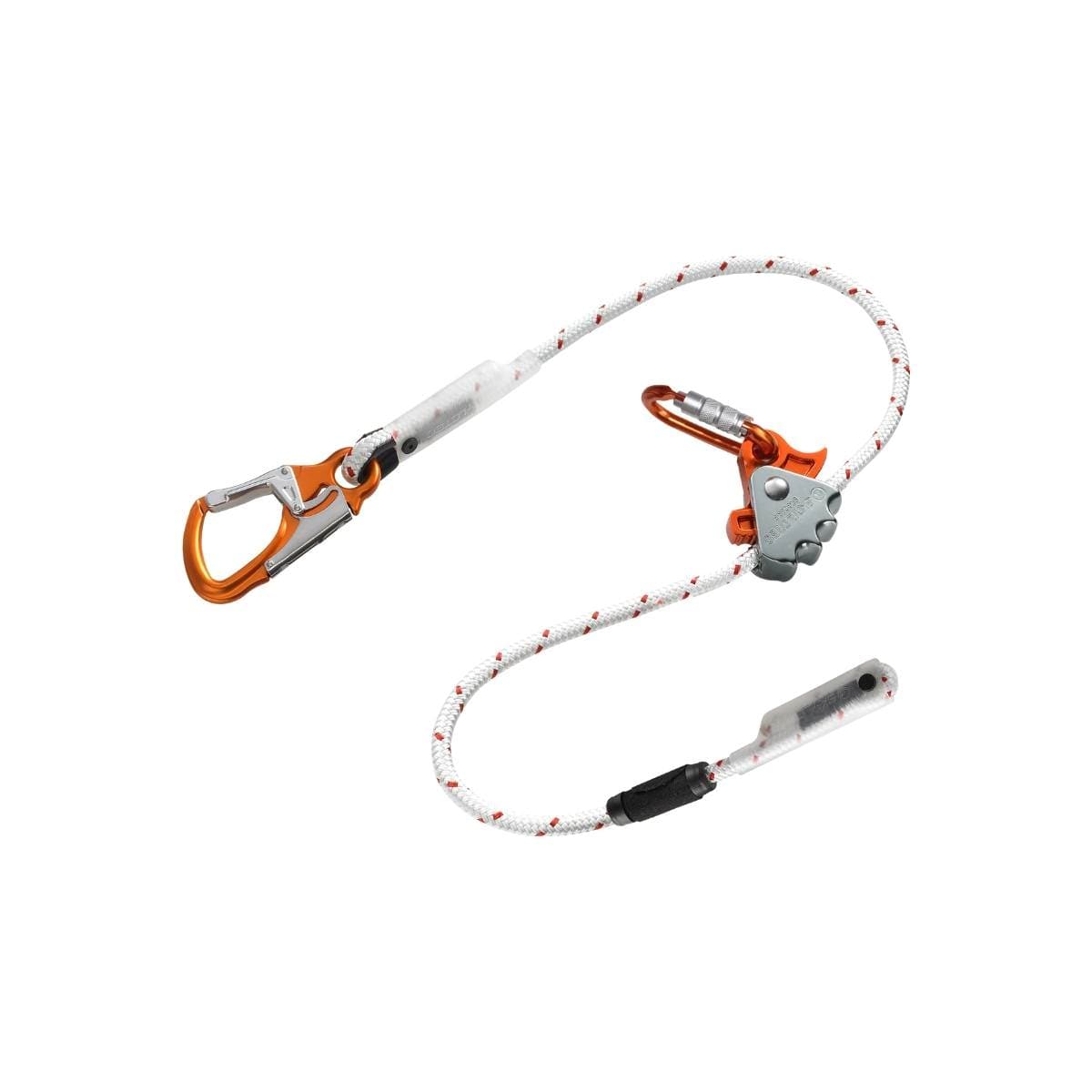 Skylock Rope Skylotec Ergogrip SK12 Rope L-0030