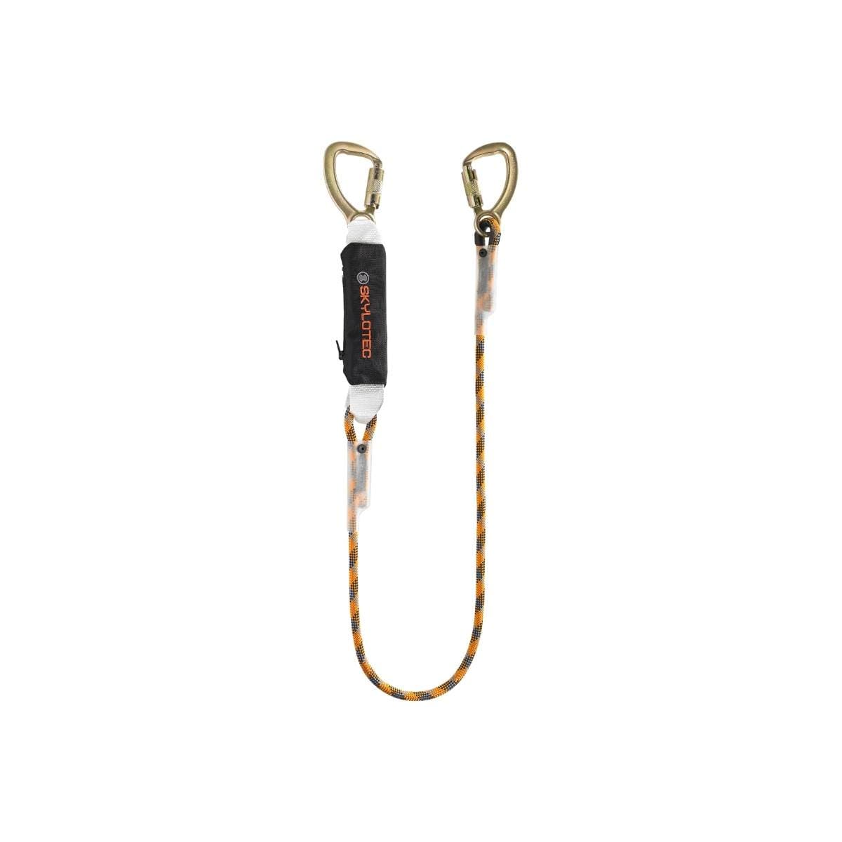 Skylotec BFD SK12 22mm Lanyard 2M L-AUS-0078-2