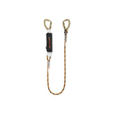 Skylotec BFD SK12 22mm Lanyard 2M L-AUS-0078-2