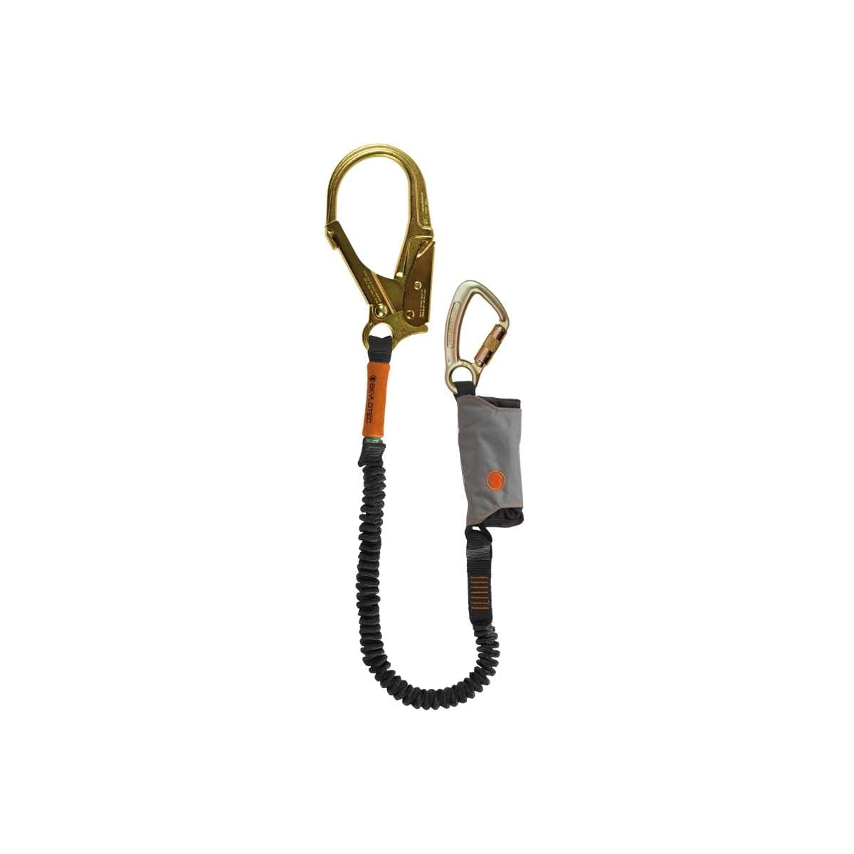 Skylotec SKYSAFE PRO Flex Lanyard 22M 1.8M L-AUS-0569-1,8