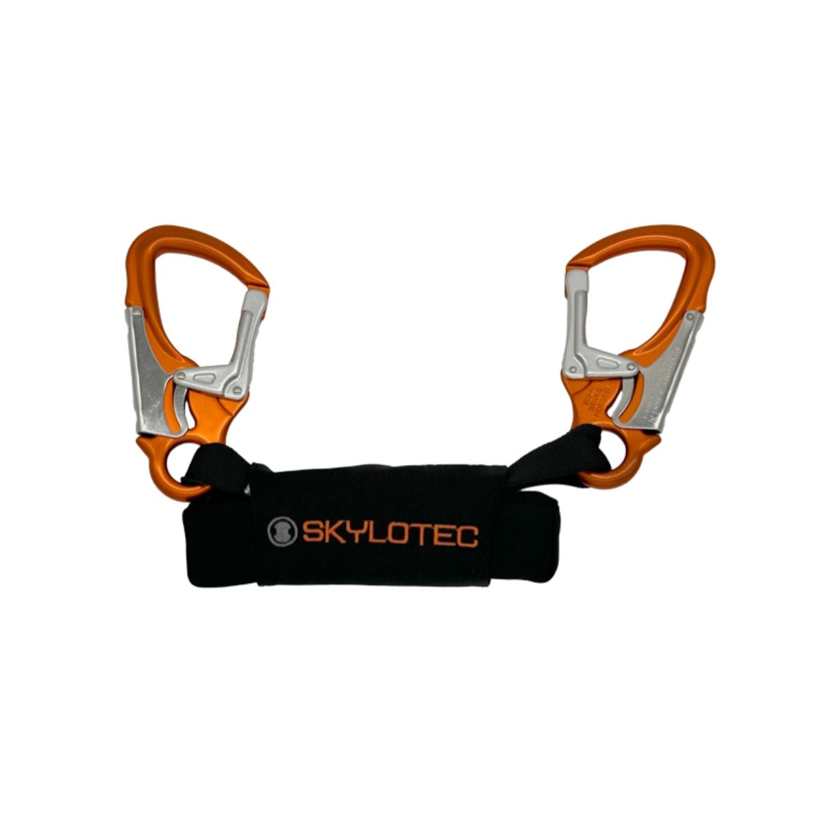 Skylotec Skysafe Pro+ Ultra-Compact  Belt Energy Absorber L-AUS-0853-AT