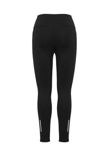 Women's Flex Full Leggings L514LL