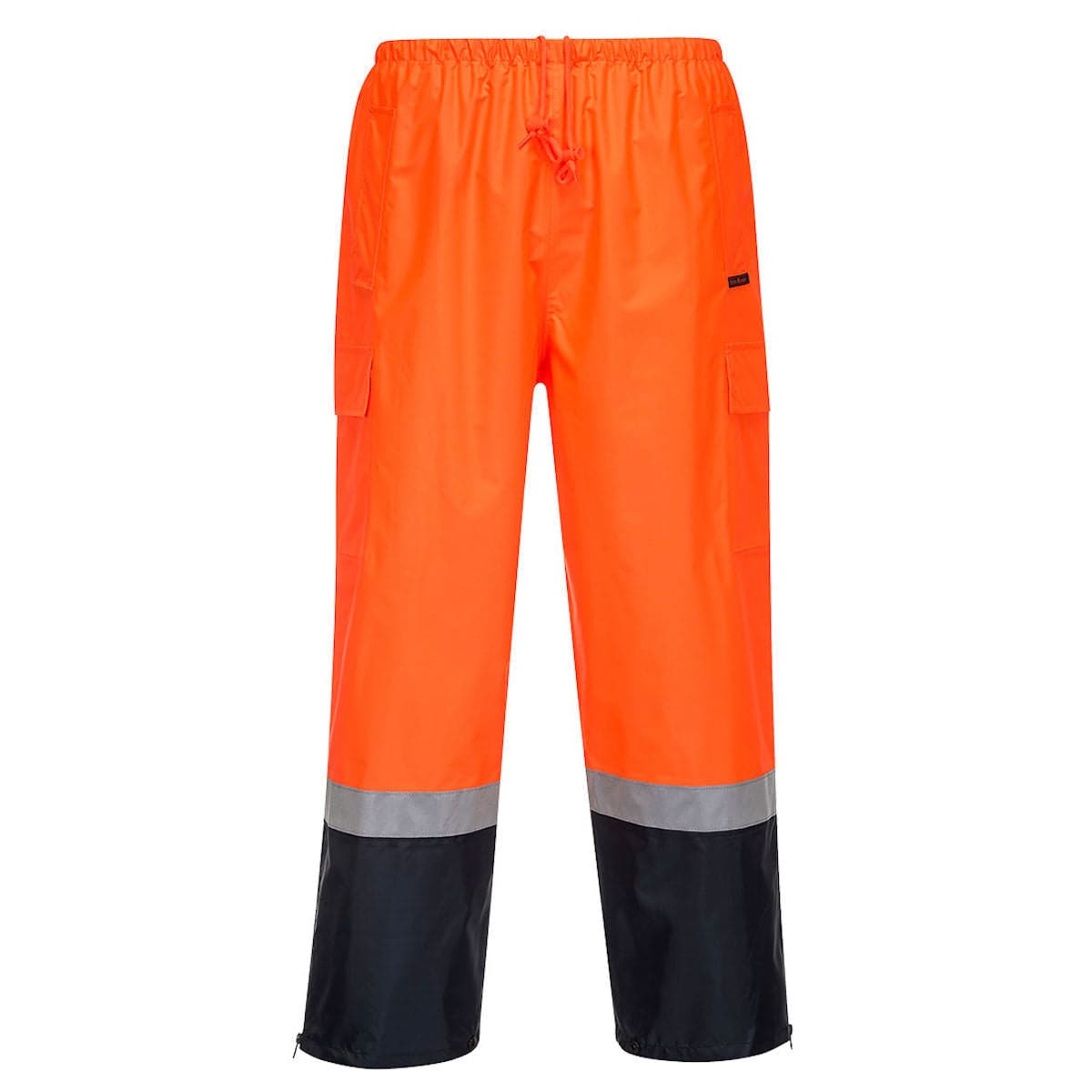 Portwest Wet Weather Cargo Pants MP200