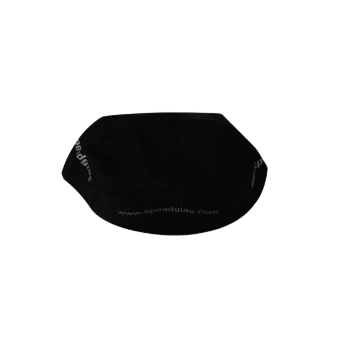 3M™ Speedglas Welders Cap (Each)