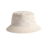 ascolour Nylon Bucket Hat 1171