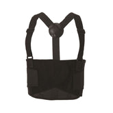 Back Support Belt BB (Each)