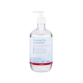 PrimeOn™ Hand Sanitiser HSN05BT(Carton of 12 bottles)
