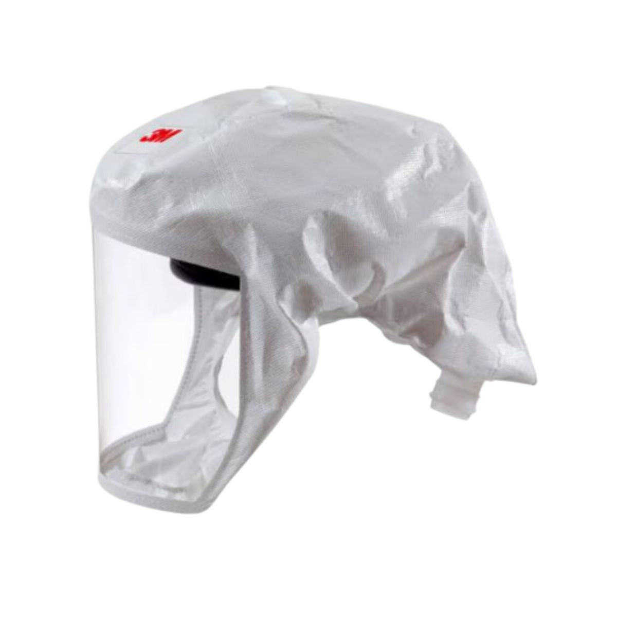 3M™ Headcover with Integrated Head Suspension (Each)