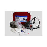 3M™ Spraying Respirator Kit 6251 Series, A1P2 (Each)