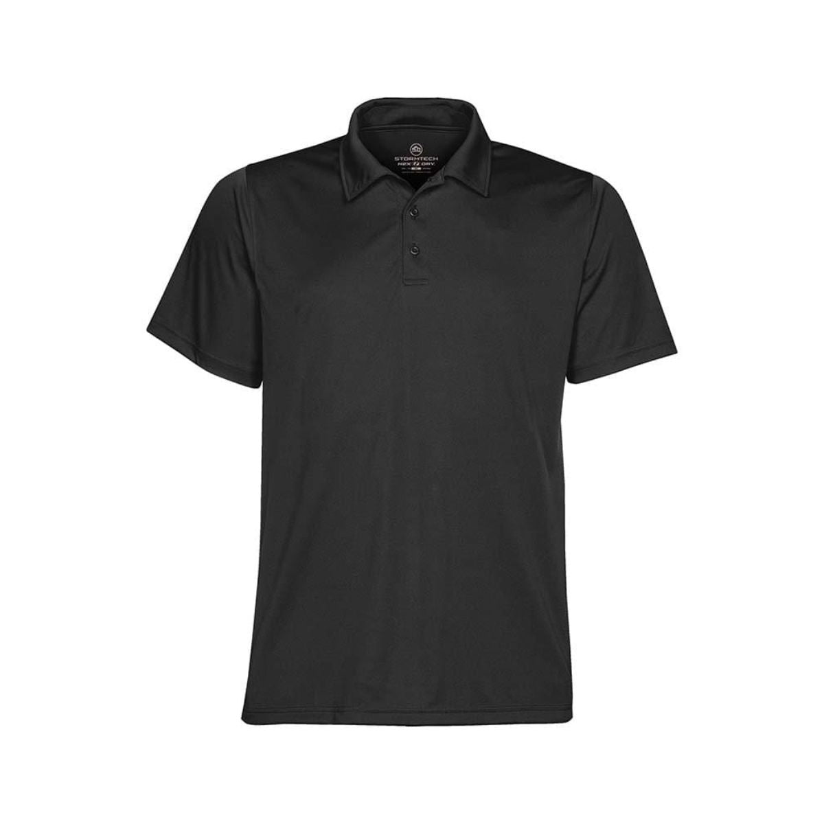 Stormtech H2X-Dry® Men's Apollo H2X-Dry Polo PS-1