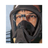 MSA Spectacle Kits for Full Facepiece Respirator 10144230