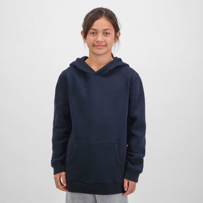 GOODMATES Basis Kids Hoodie X1003K