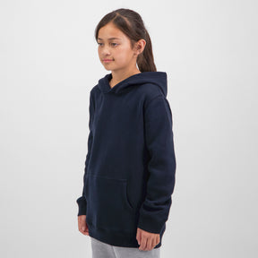 GOODMATES Basis Kids Hoodie X1003K