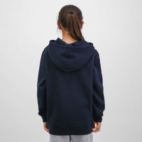 GOODMATES Basis Kids Hoodie X1003K
