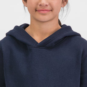 GOODMATES Basis Kids Hoodie X1003K
