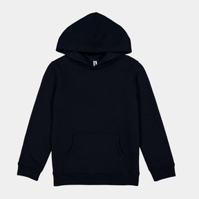 GOODMATES Basis Kids Hoodie X1003K