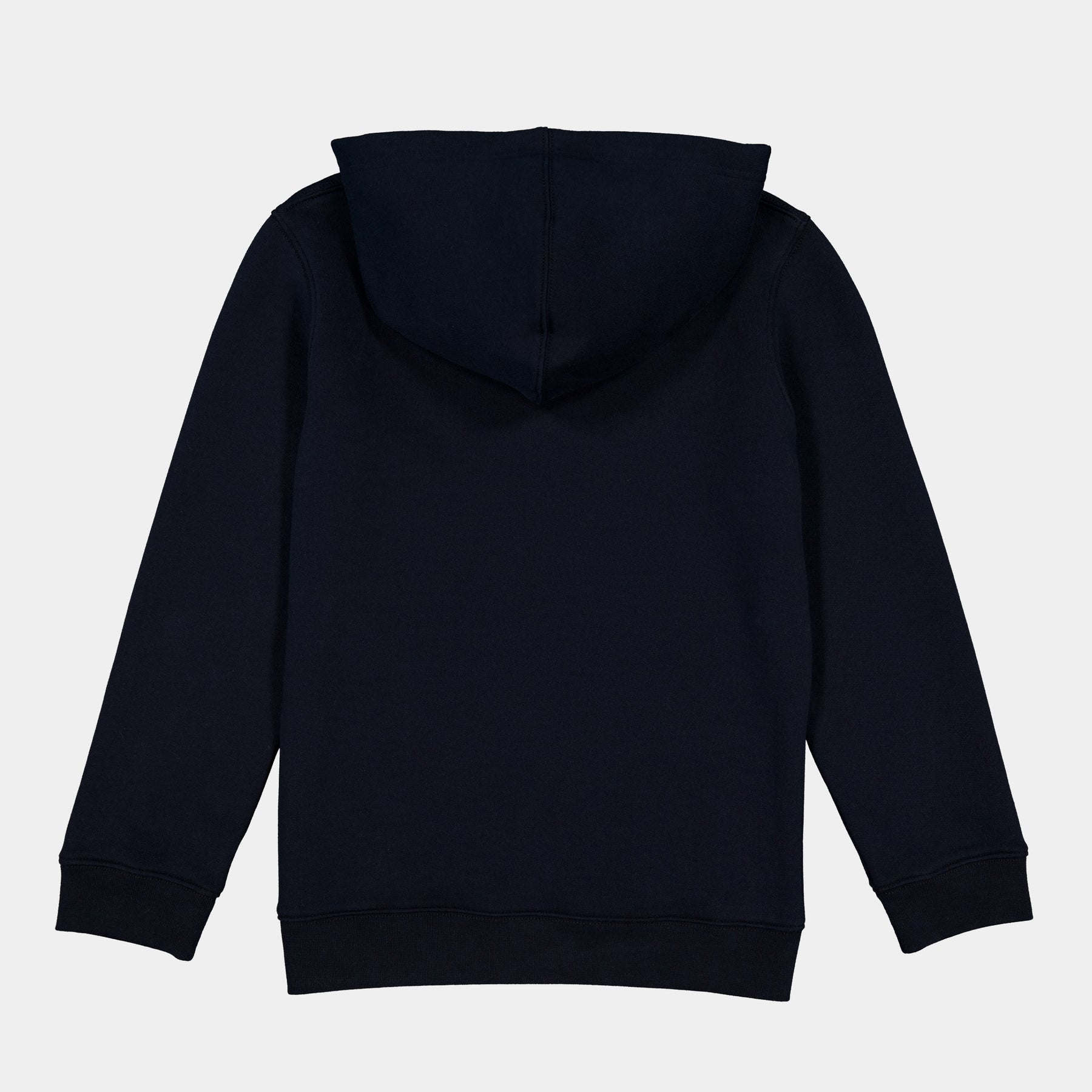 GOODMATES Basis Kids Hoodie X1003K