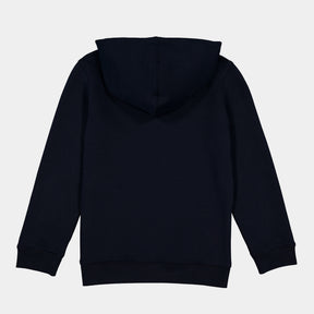 GOODMATES Basis Kids Hoodie X1003K