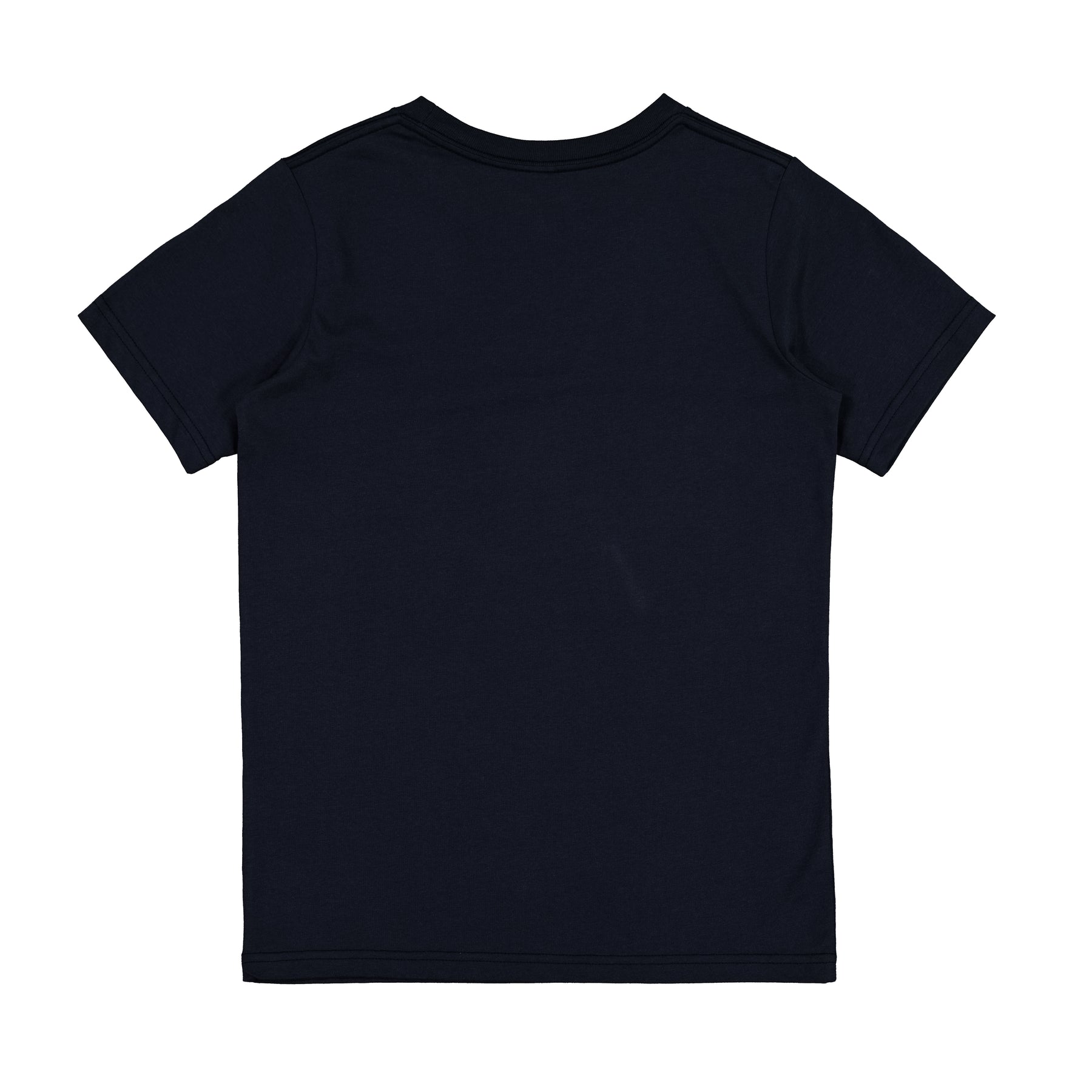 GOODMATES Basis Kids Short Sleeve Tee X1001K