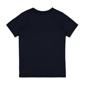 GOODMATES Basis Kids Short Sleeve Tee X1001K