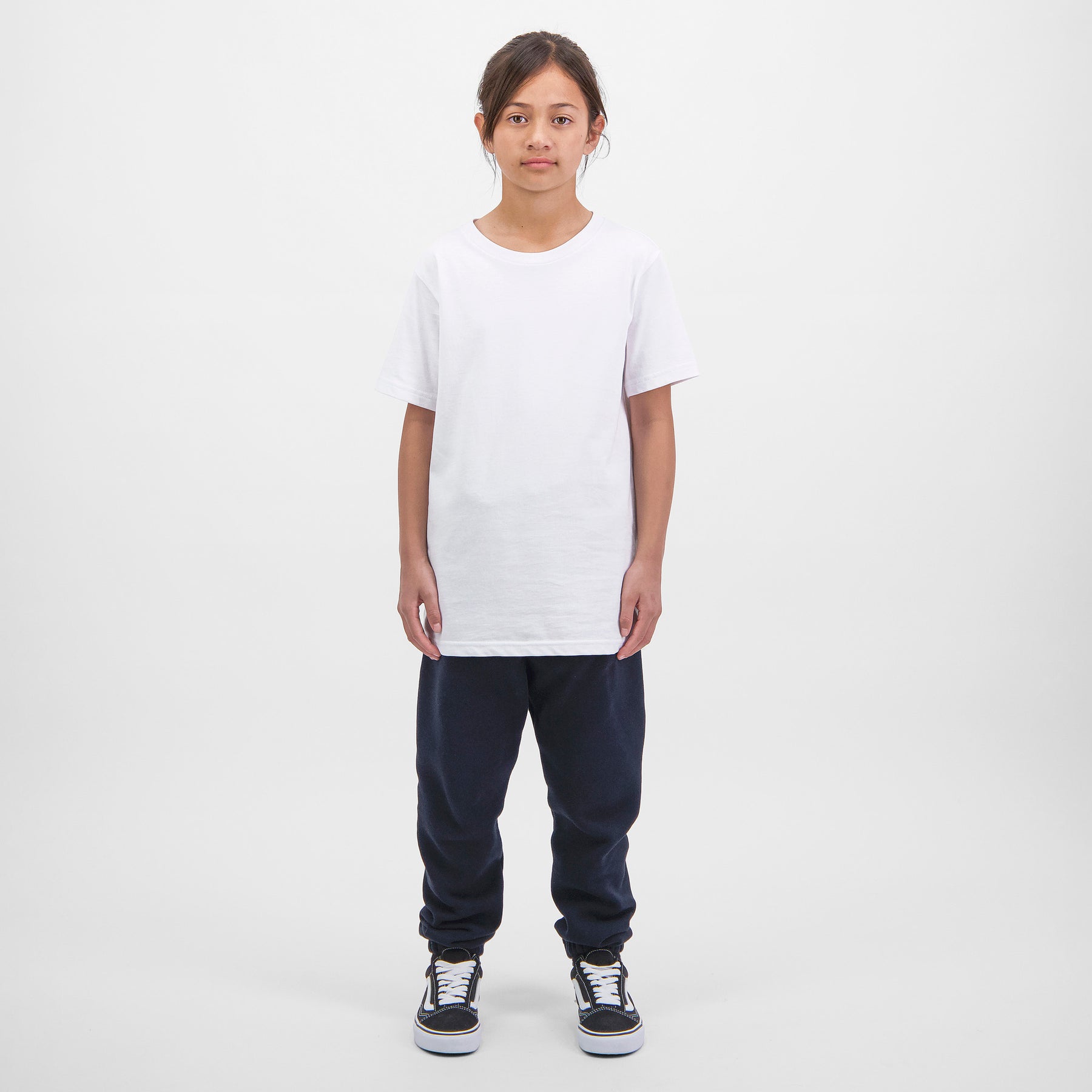 GOODMATES Basis Kids Track Pant X1004K