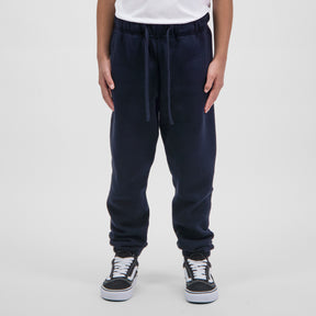 GOODMATES Basis Kids Track Pant X1004K