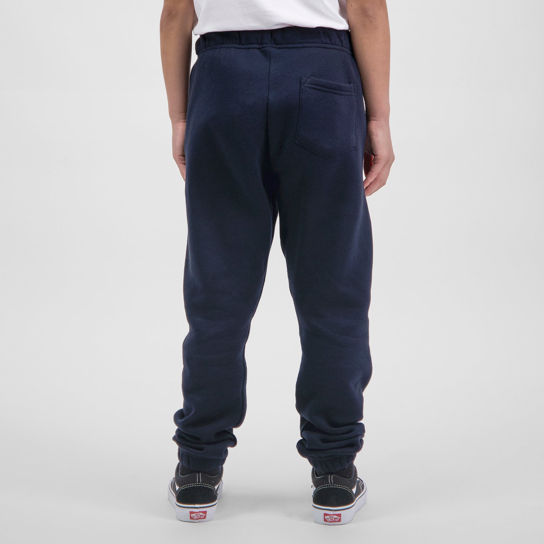 GOODMATES Basis Kids Track Pant X1004K