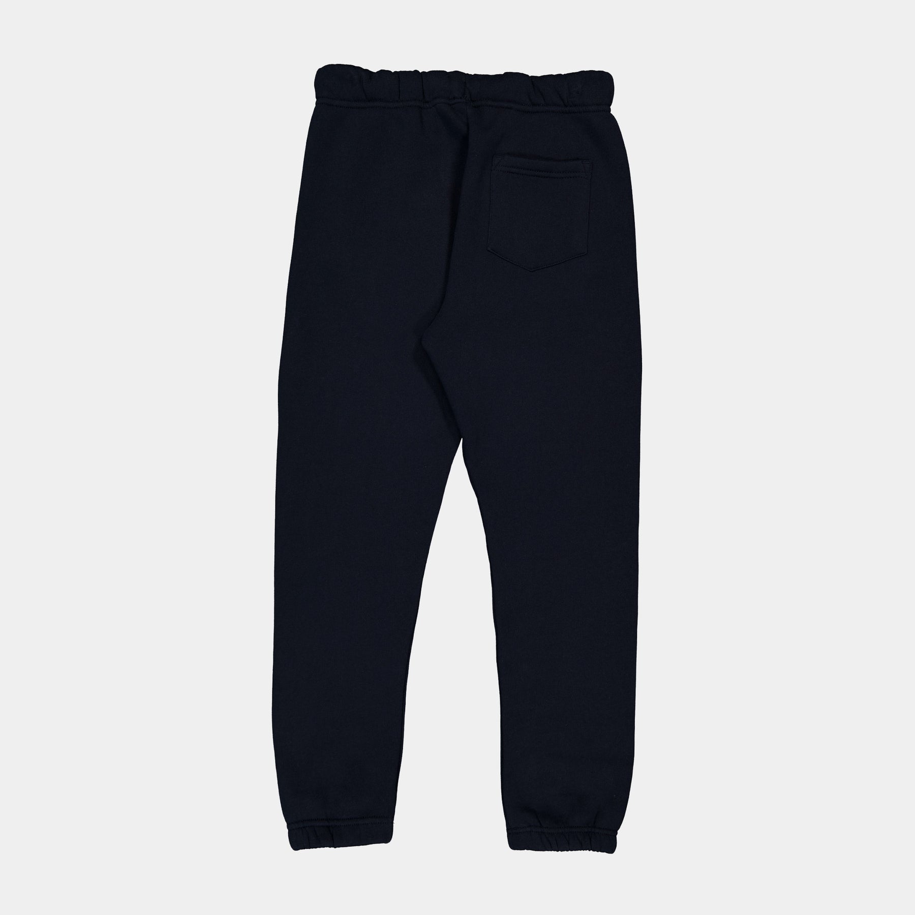 GOODMATES Basis Kids Track Pant X1004K