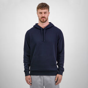GOODMATES Basis Mens Hoodie X1003M