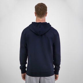 GOODMATES Basis Mens Hoodie X1003M