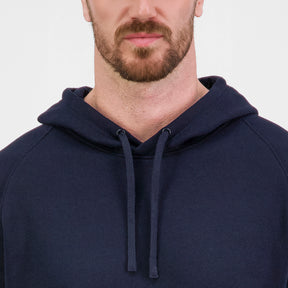 GOODMATES Basis Mens Hoodie X1003M