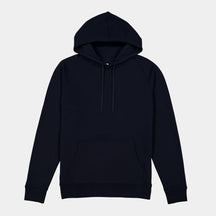 GOODMATES Basis Mens Hoodie X1003M