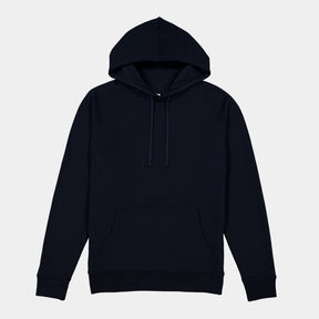 GOODMATES Basis Mens Hoodie X1003M