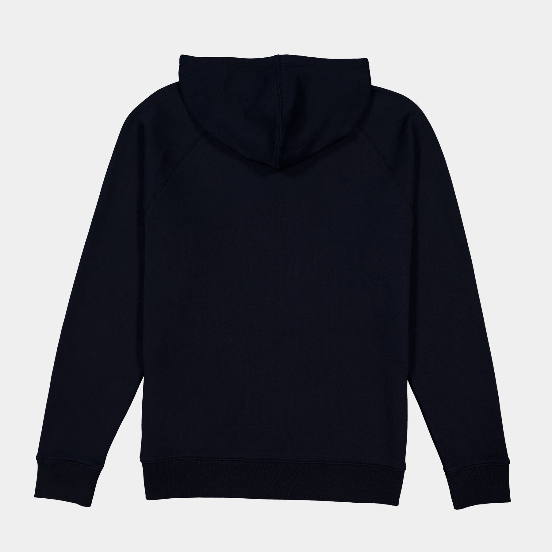 GOODMATES Basis Mens Hoodie X1003M