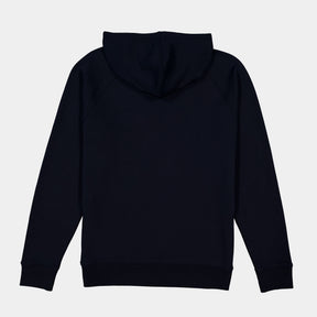 GOODMATES Basis Mens Hoodie X1003M