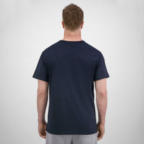 GOODMATES Basis Mens Short Sleeve Tee X1001M