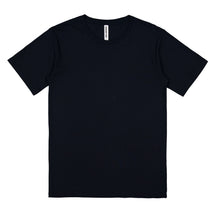 GOODMATES Basis Mens Short Sleeve Tee X1001M