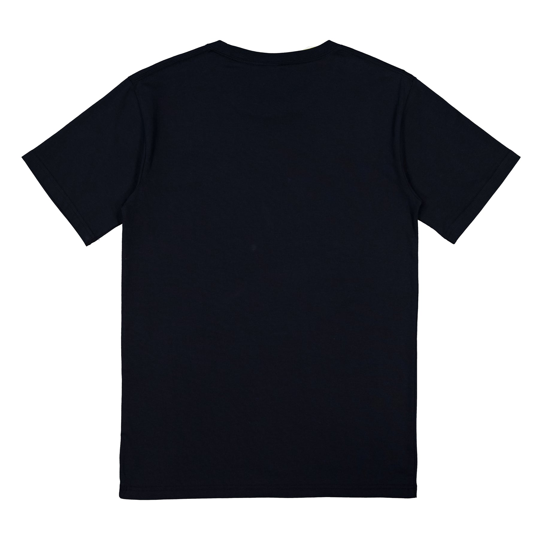 GOODMATES Basis Mens Short Sleeve Tee X1001M
