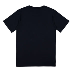 GOODMATES Basis Mens Short Sleeve Tee X1001M