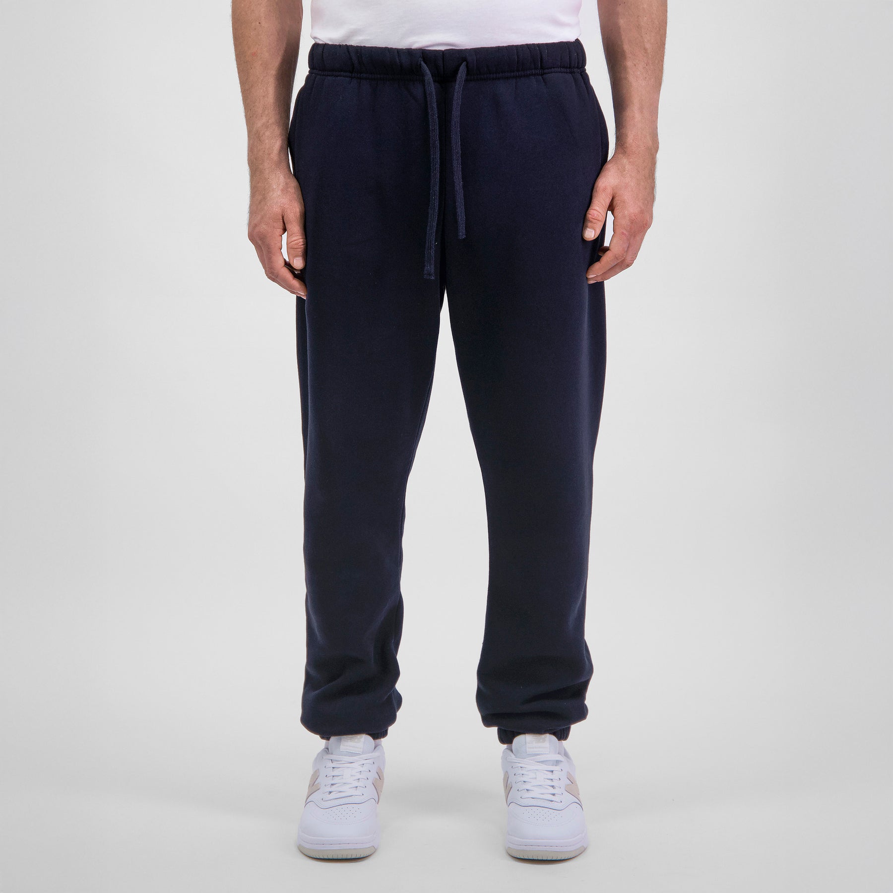 GOODMATES Basis Mens Track Pants X1004M
