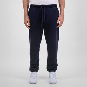 GOODMATES Basis Mens Track Pants X1004M
