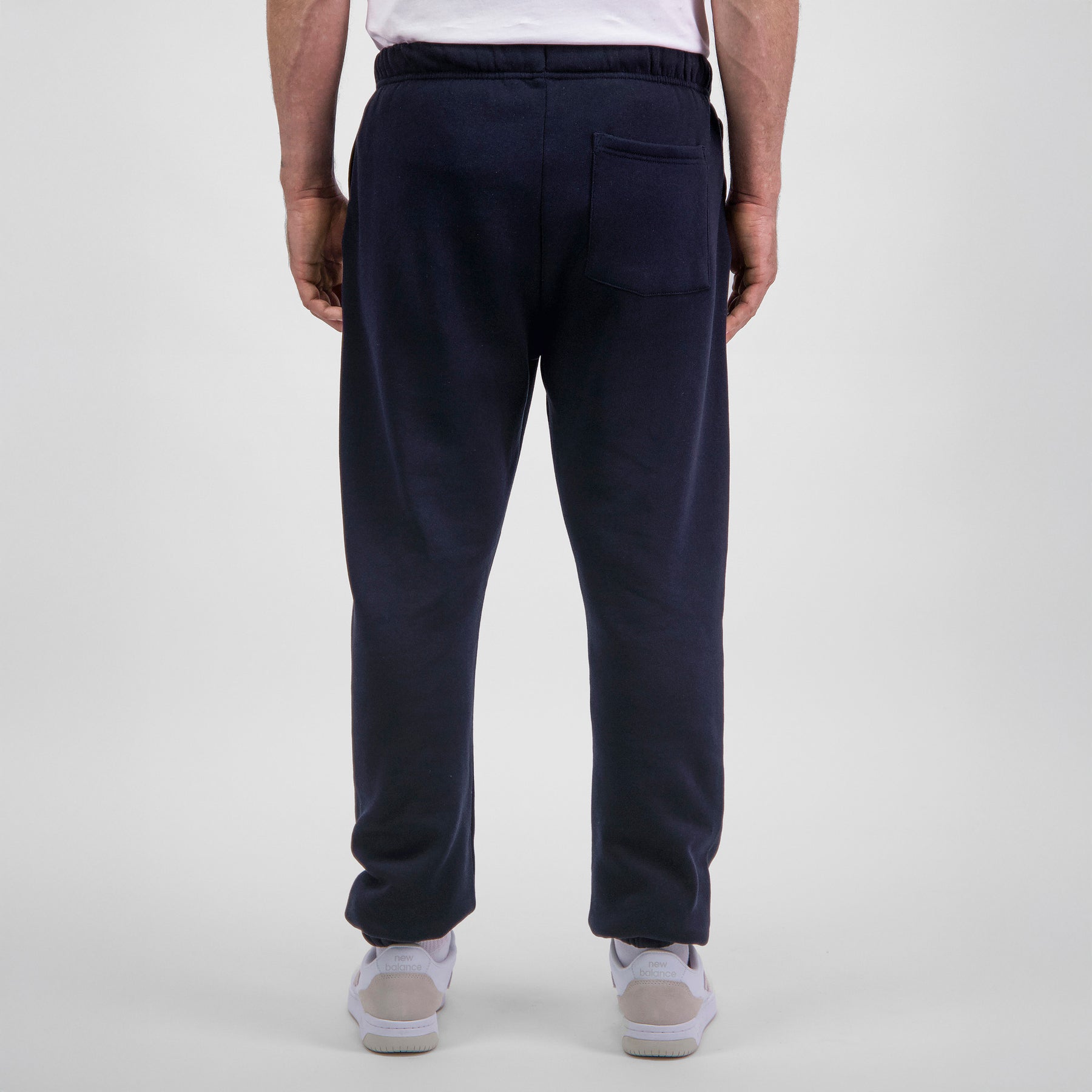 GOODMATES Basis Mens Track Pants X1004M