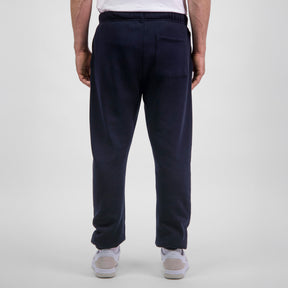 GOODMATES Basis Mens Track Pants X1004M